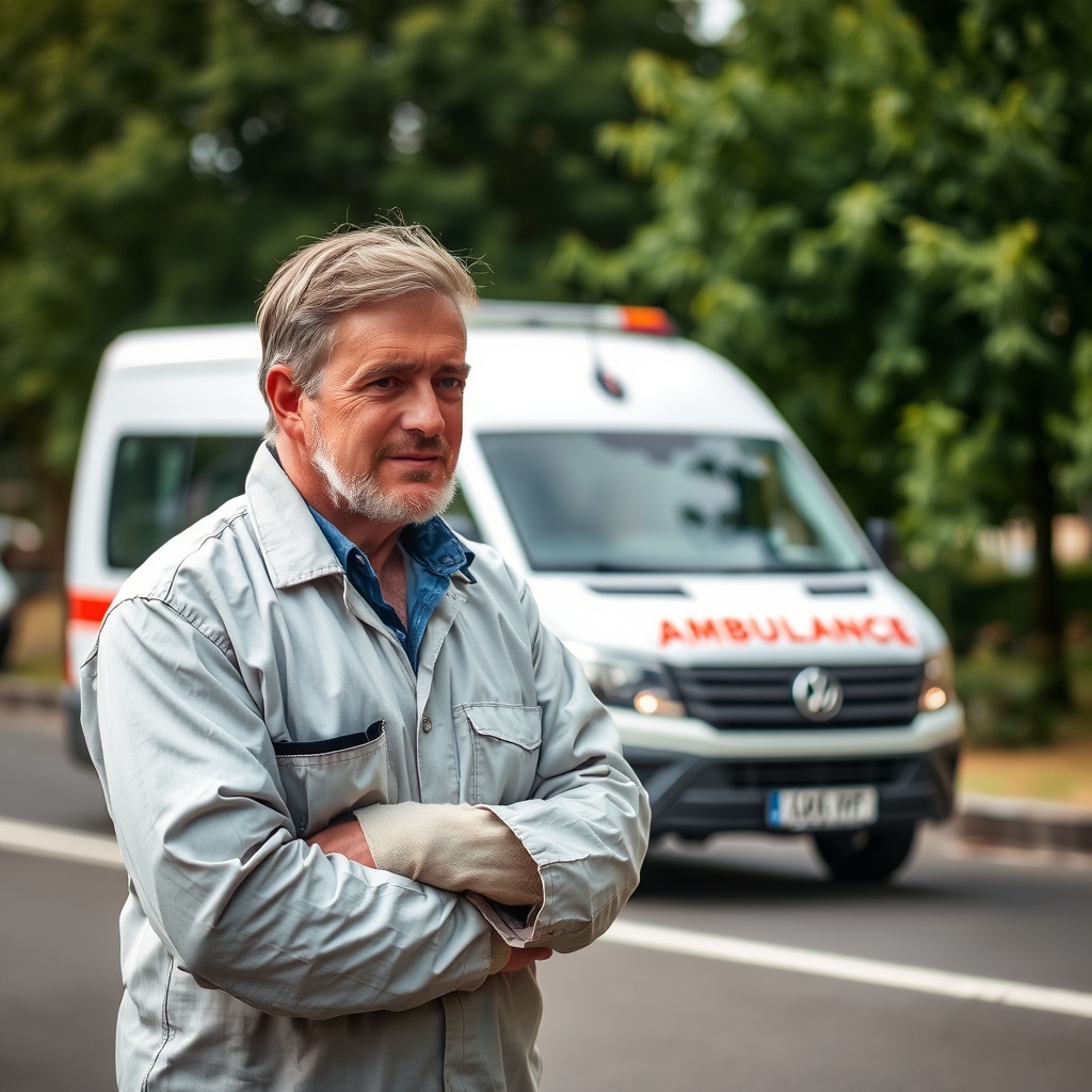 À quel âge devient-on vieux ? Une réflexion sur l’âge et la vieillesse