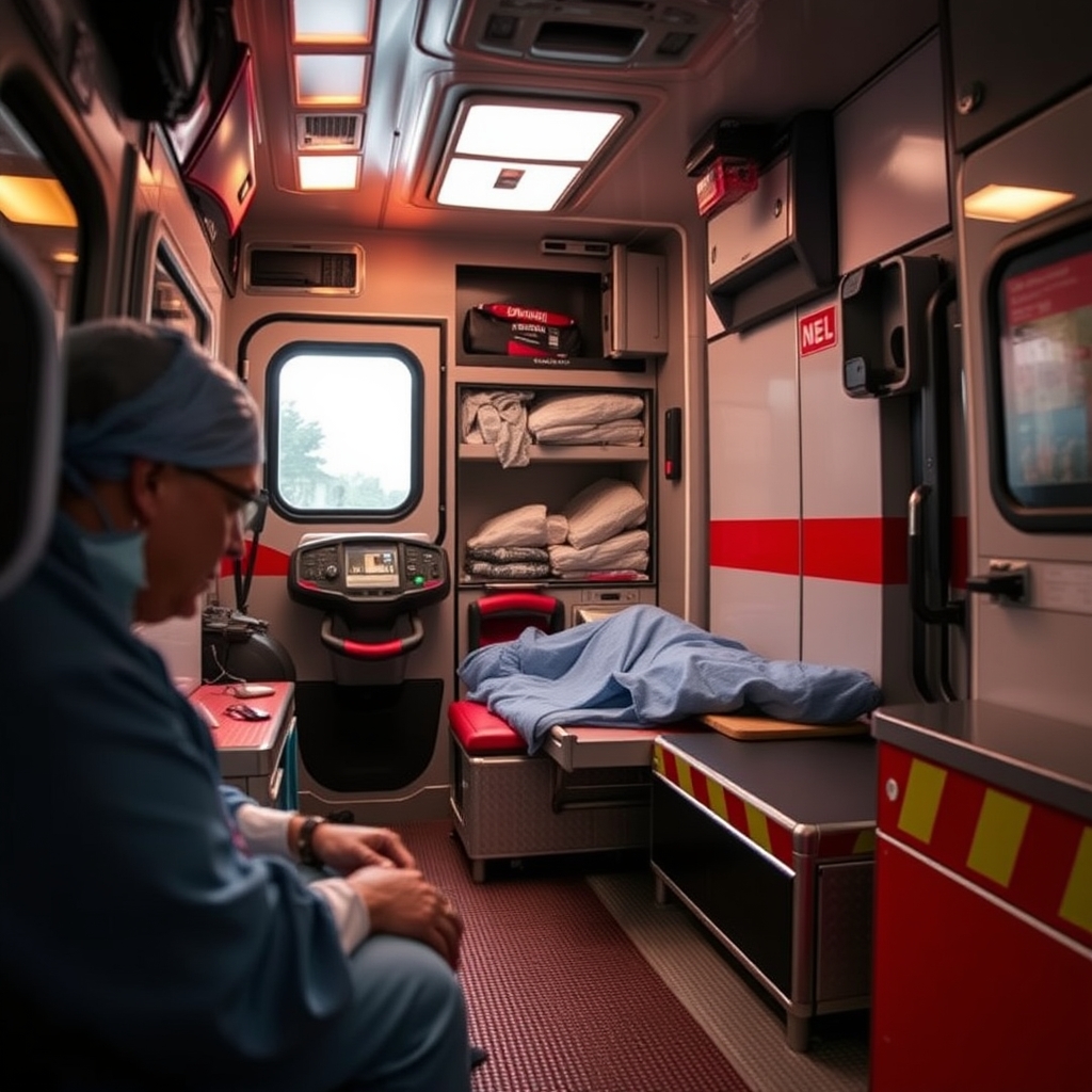 risque accru pour la santé