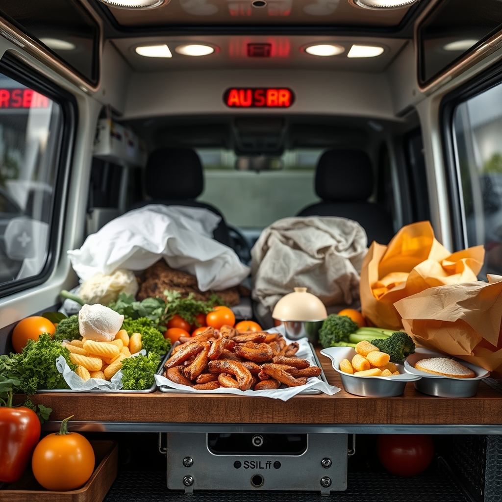 aliments à éviter de cuisiner à la poêle pour préserver saveurs et textures