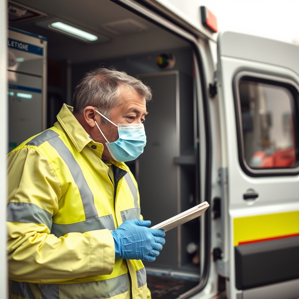 découvrez si l'allergie aux orties est un mythe ou une réalité à travers une analyse approfondie des symptômes et des ré