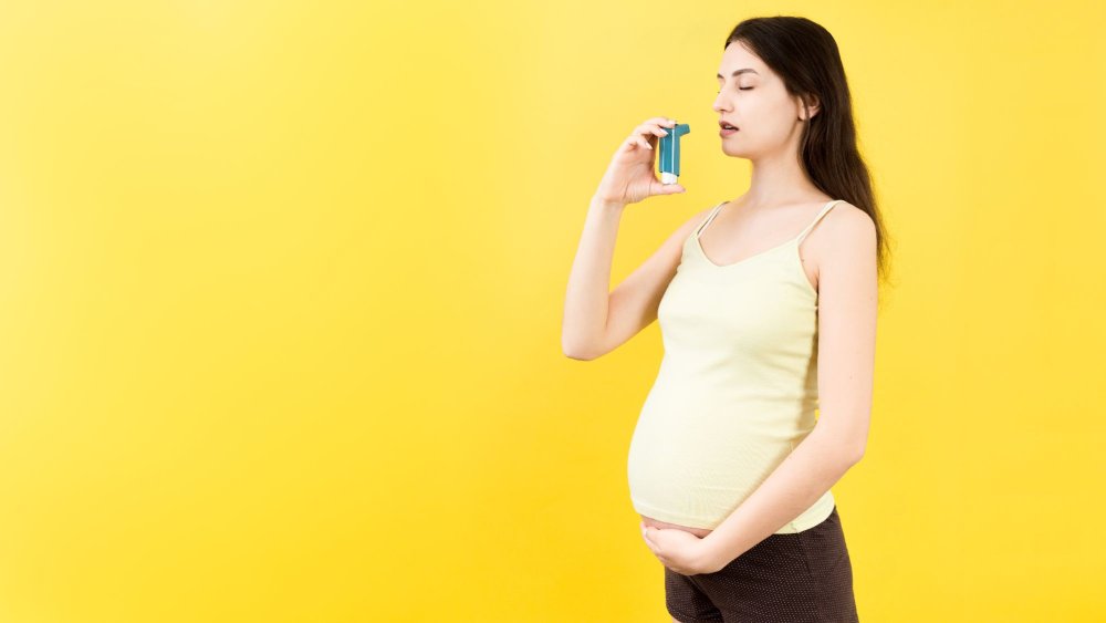 Asthme et sexe : comprendre pourquoi les risques varient entre hommes et femmes