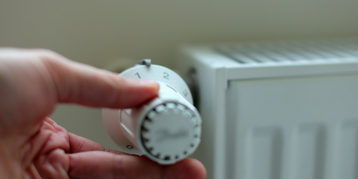 Astuces efficaces pour chauffer une pièce sans augmenter la température du chauffage