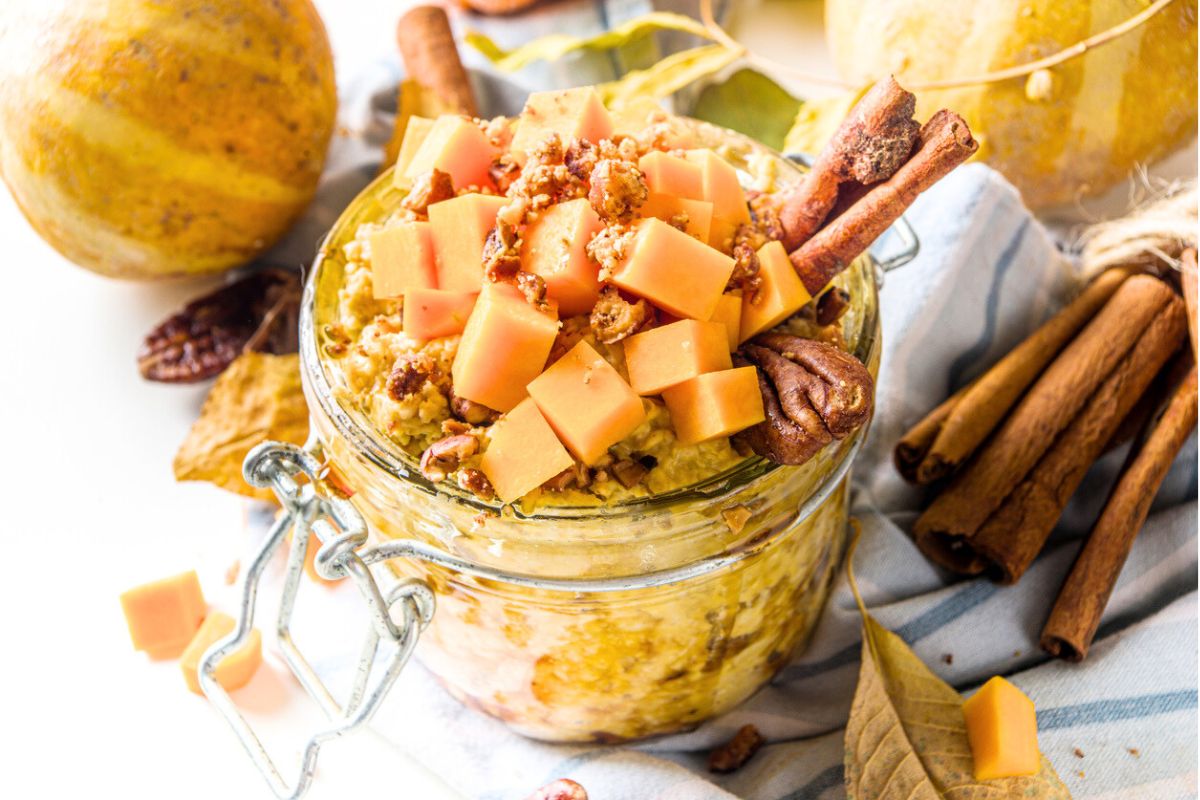 Ballonnements : 3 aliments à consommer au petit-déjeuner pour les éviter