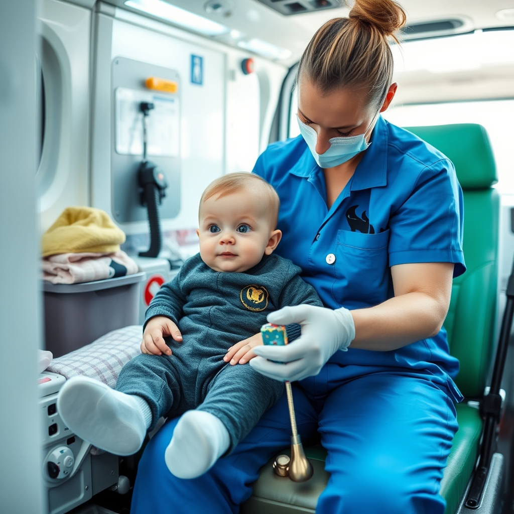 découvrez comment assurer une alimentation saine et équilibrée pour un bébé végétarien, avec des conseils nutritionnels
