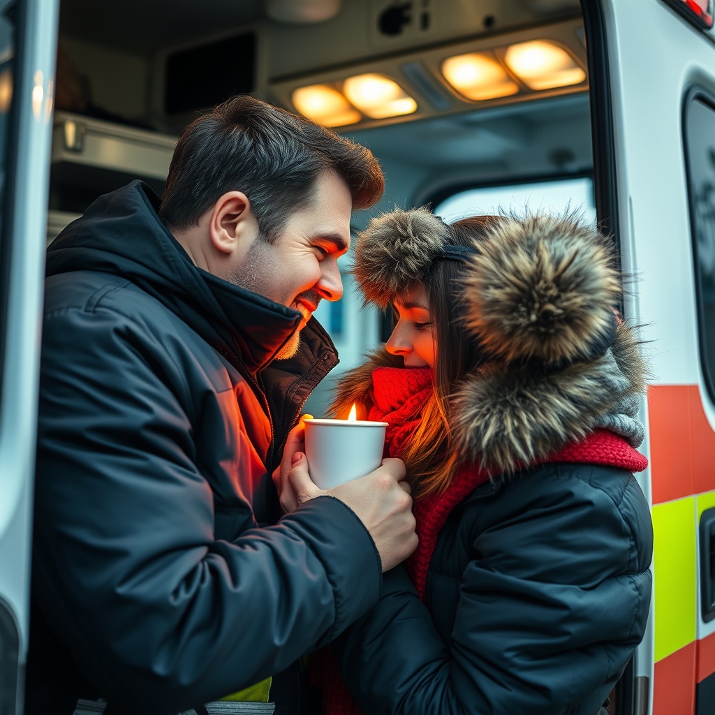 découvrez si boire chaud est un mythe ou une réalité grâce à notre analyse des bienfaits et effets sur la santé.