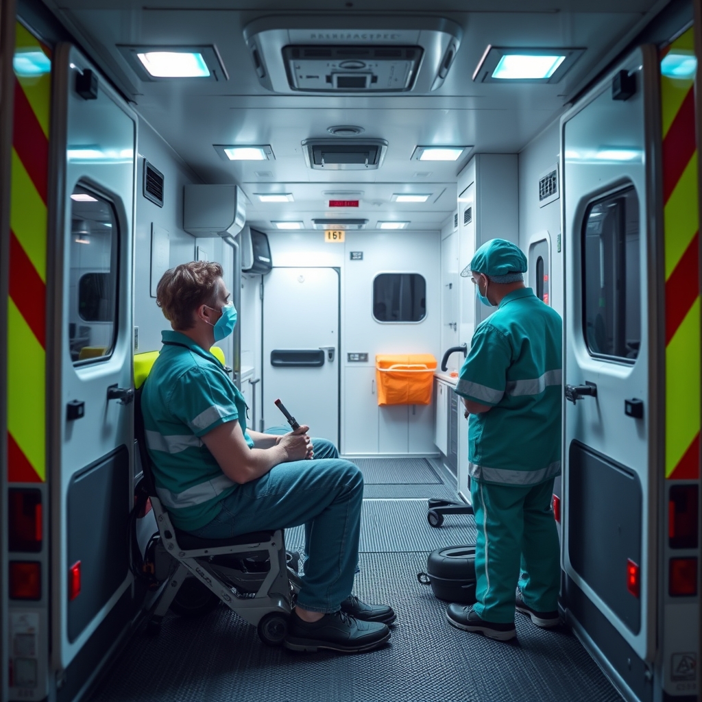 découvrez les causes du cancer colorectal chez les jeunes et les raisons de sa hausse alarmante, ainsi que les mesures d