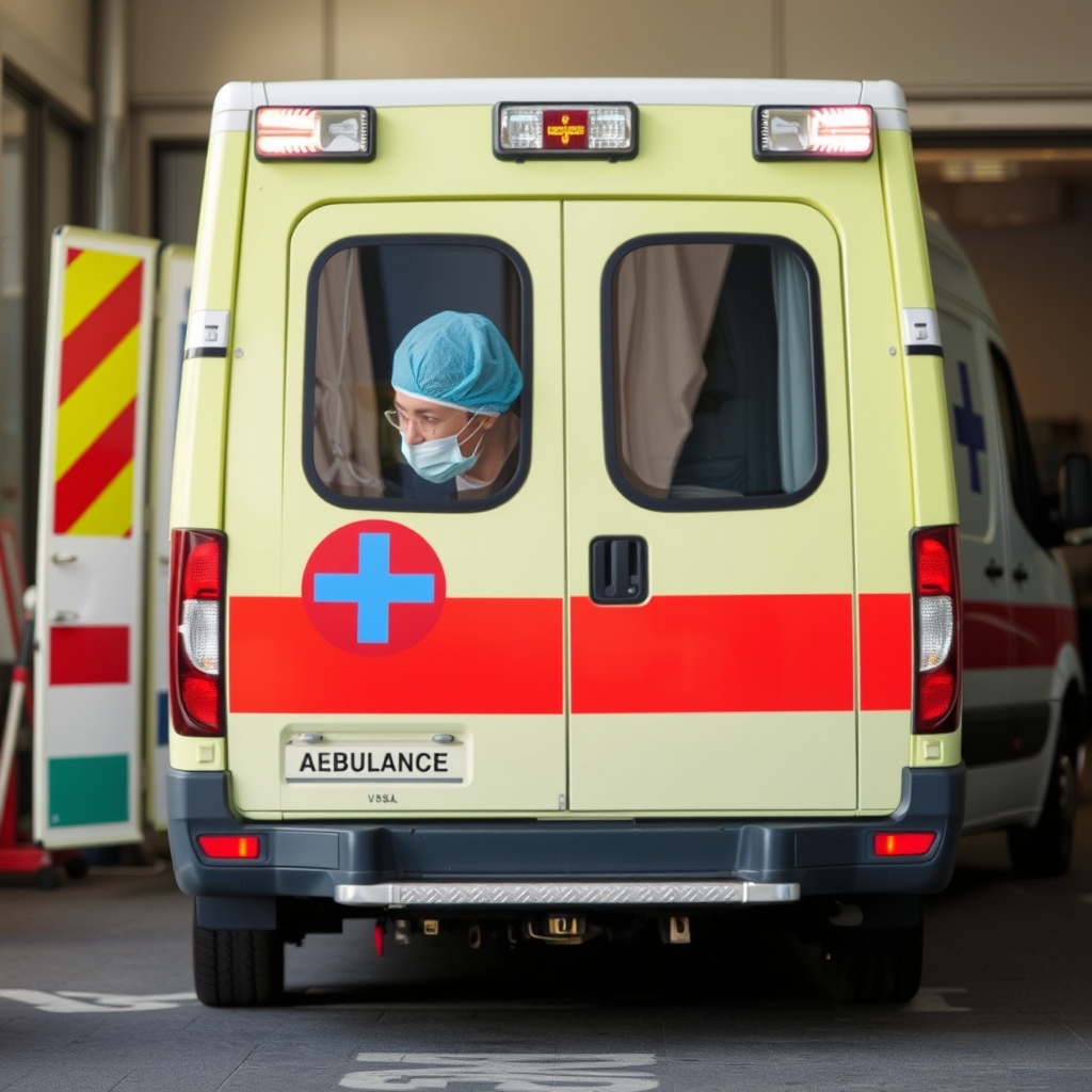découvrez l'importance de la vigilance face aux plis cutanés pouvant indiquer un cancer du sein. informez-vous sur les s