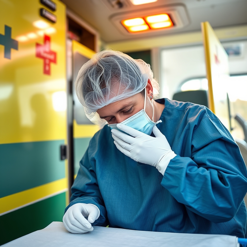 découvrez pourquoi la vigilance concernant les plis cutanés est essentielle dans la détection précoce du cancer du sein.