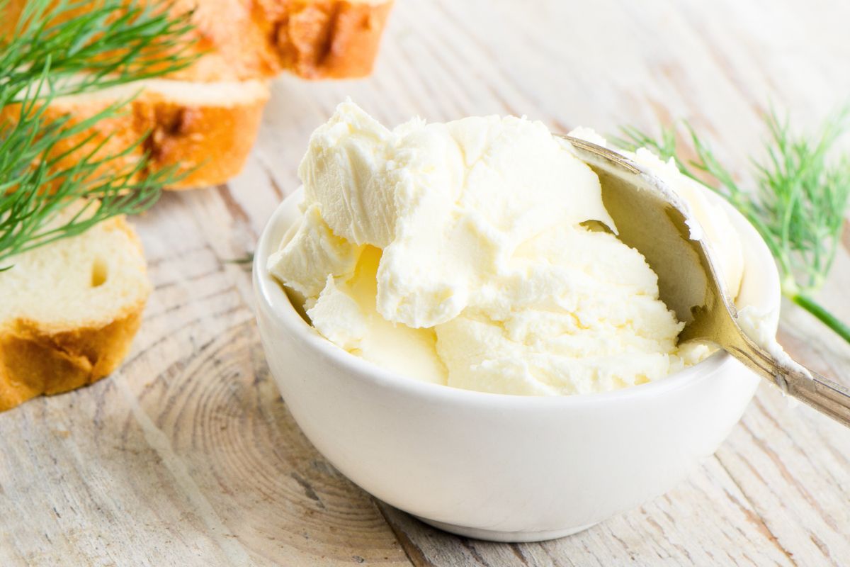 Ce fromage recommandé par une nutritionniste peut être consommé tous les jours en été