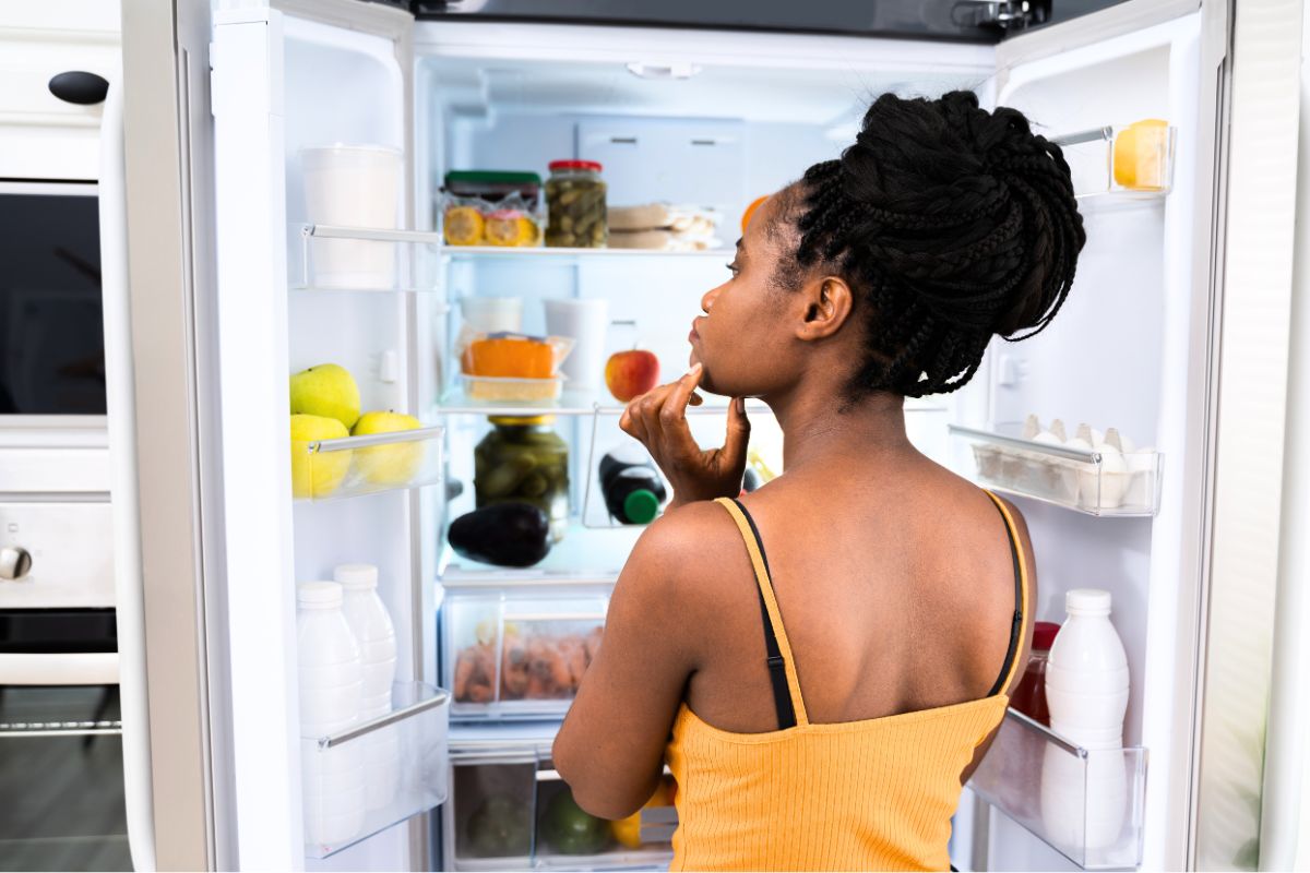 Ces produits du frigo qu’on croit sains cachent en réalité un cocktail chimique