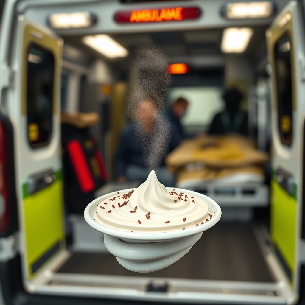 Chocolat au lait et cholestérol : ce qu’il faut savoir avant de craquer