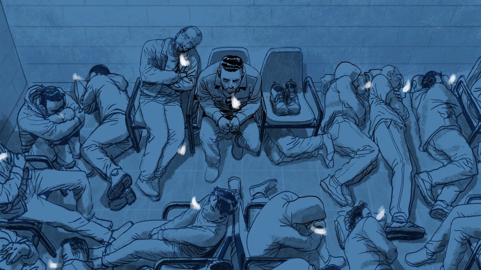 Comprendre le système de secours aux USA : organisation et fonctionnement
