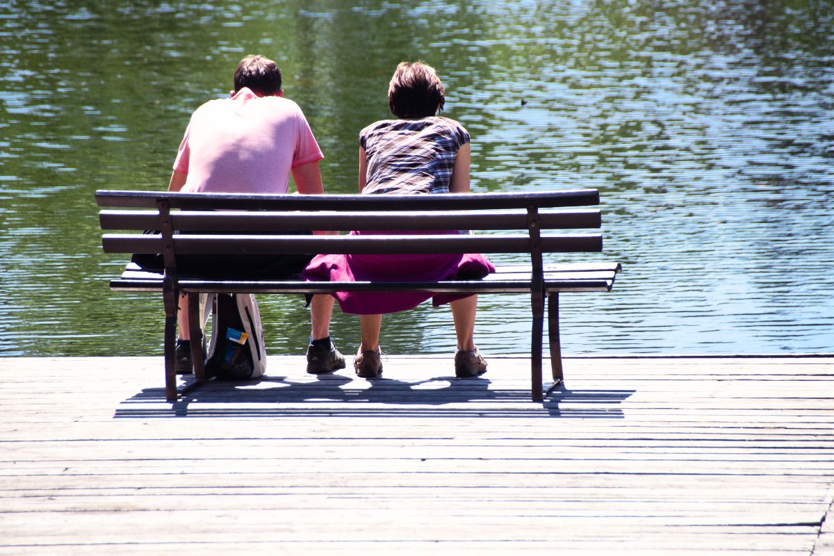 Couple : ces signes anodins peuvent annoncer une rupture imminente