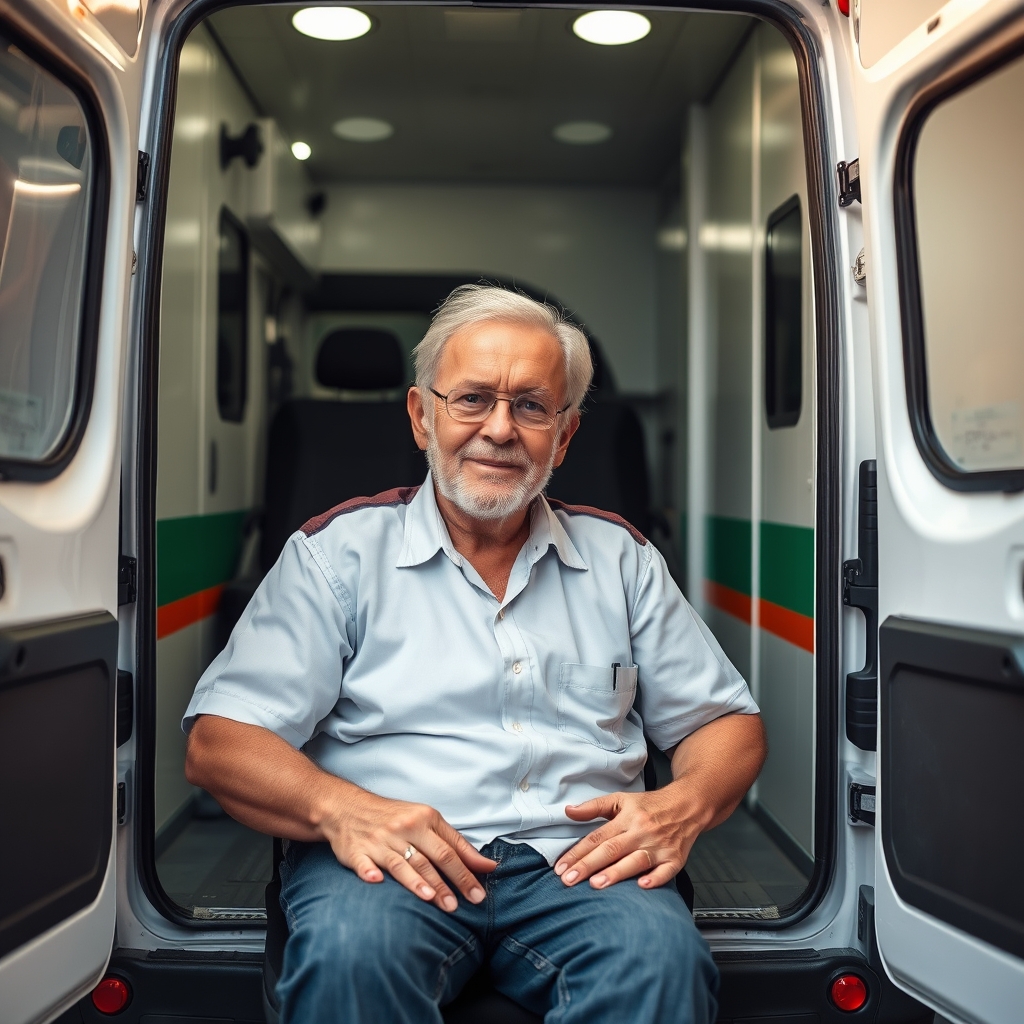 découvrez les implications d'une créatinine basse après 50 ans. cet article explore les symptômes associés, leur signifi