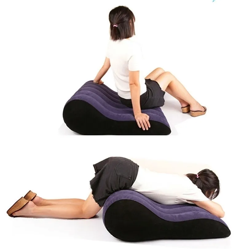 Découvrez 5 positions sexuelles innovantes sur chaise pour intensifier votre plaisir