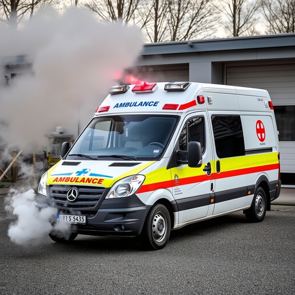 Découvrez le danger méconnu qui menace les fumeurs actifs et passifs de chicha