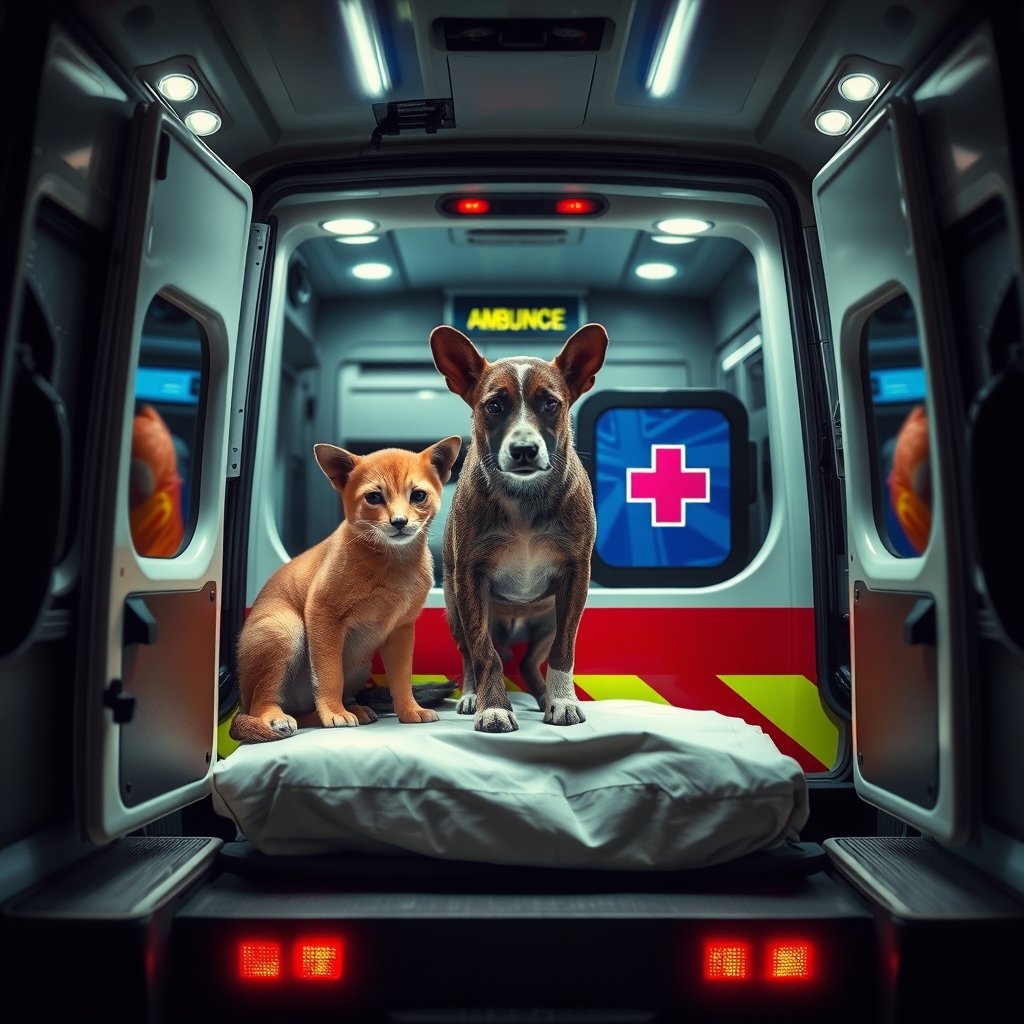 Igraal Bonus