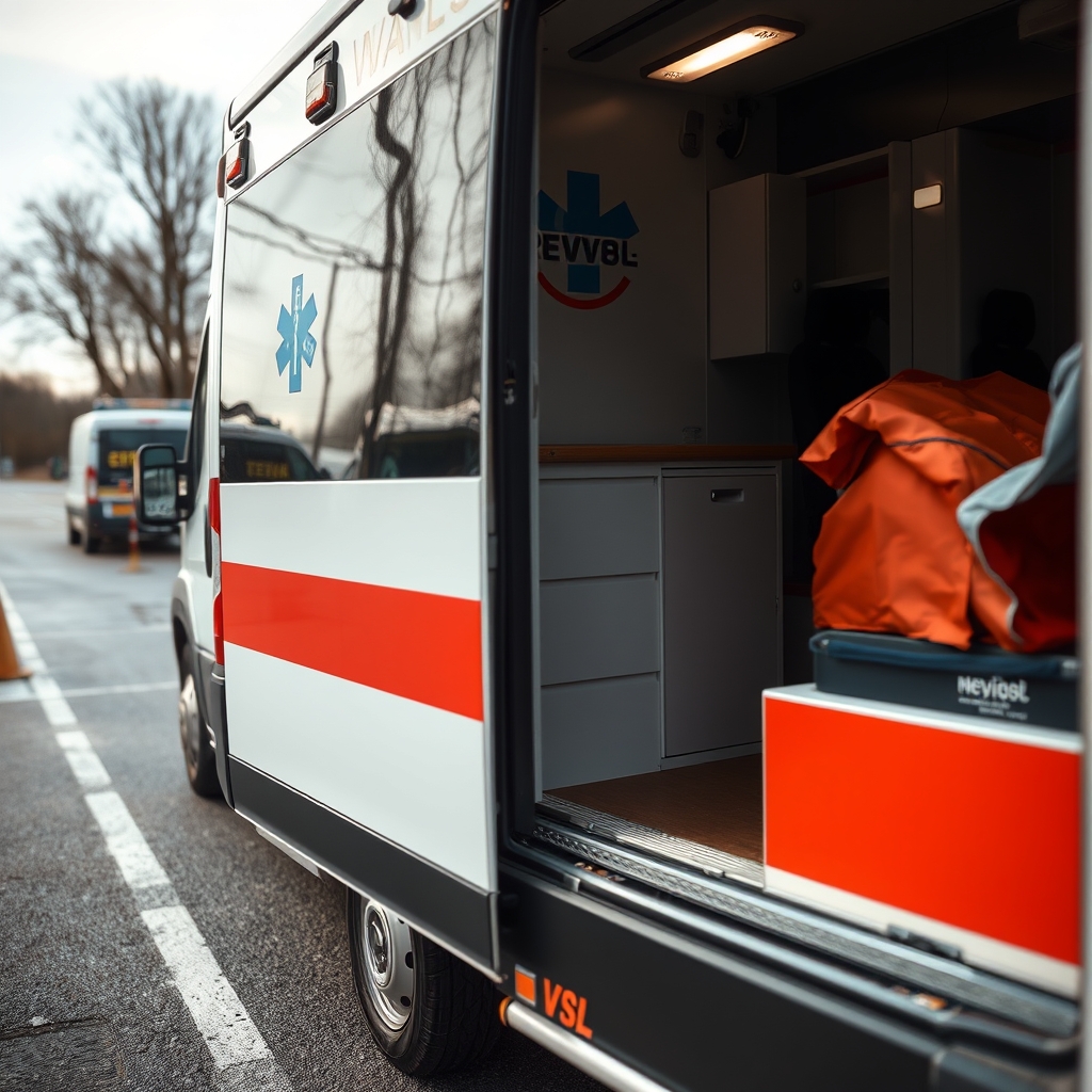 découvrez comment le mode de vie influence la démence et explorez des conseils pratiques pour préserver votre santé cogn