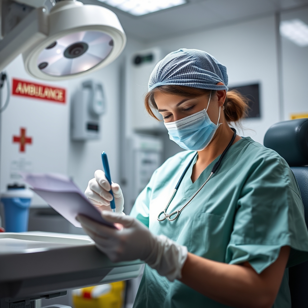 Dentiste : ces 3 aliments que vous ne devriez surtout jamais manger