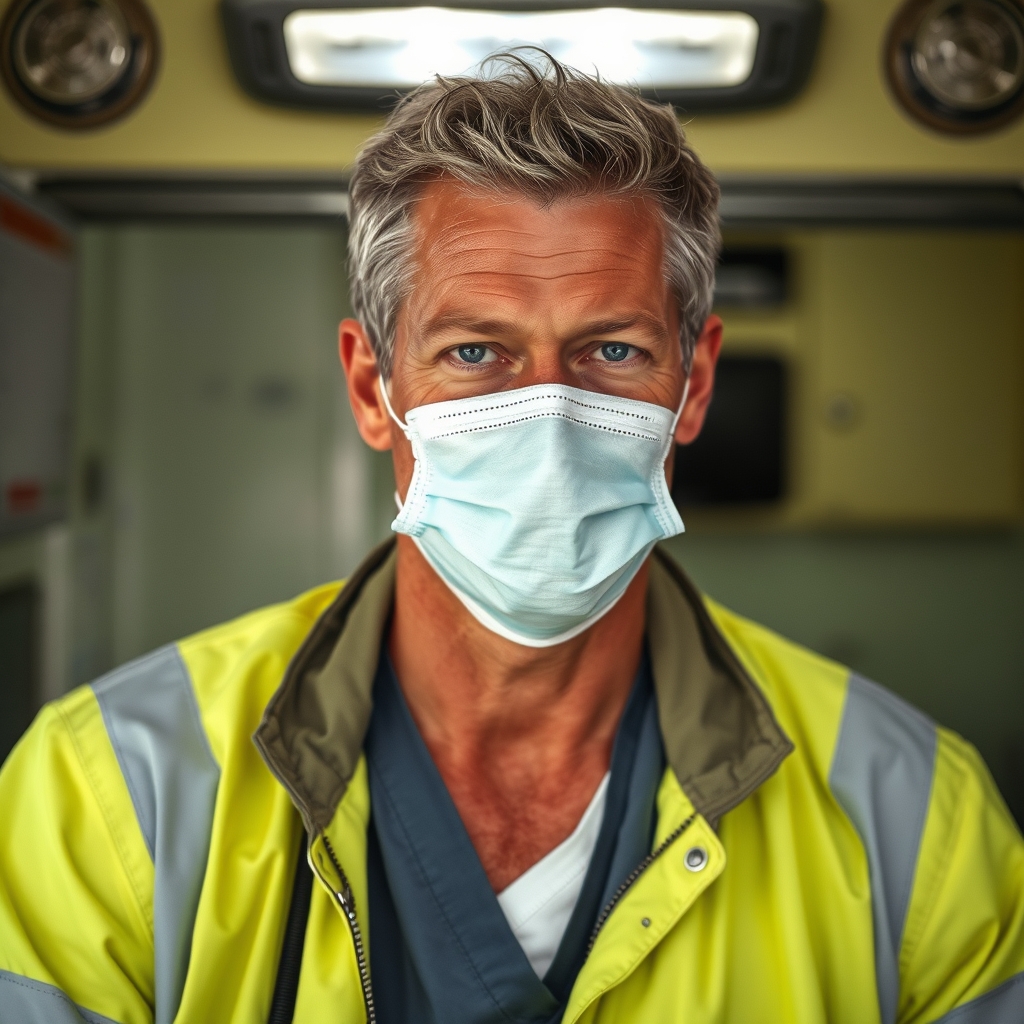 annonce du décès d'eric dane, acteur célèbre de grey's anatomy, après un long combat contre la sla.