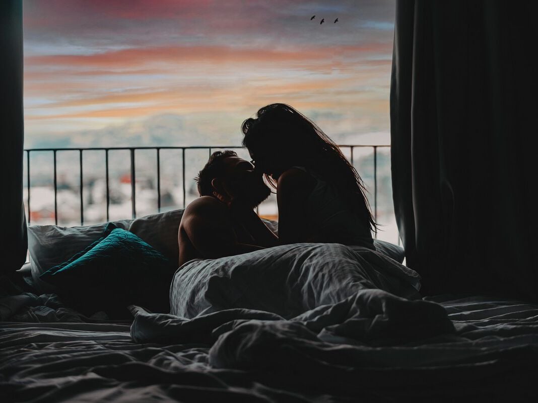 Exploration de l&rsquo;impact de la vasectomie sur le désir sexuel : Mythe ou réalité ?