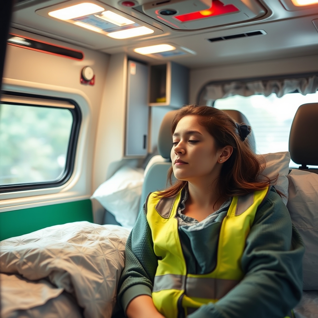 découvrez des solutions efficaces pour lutter contre la fatigue et l'insomnie, améliorer votre sommeil et retrouver votr