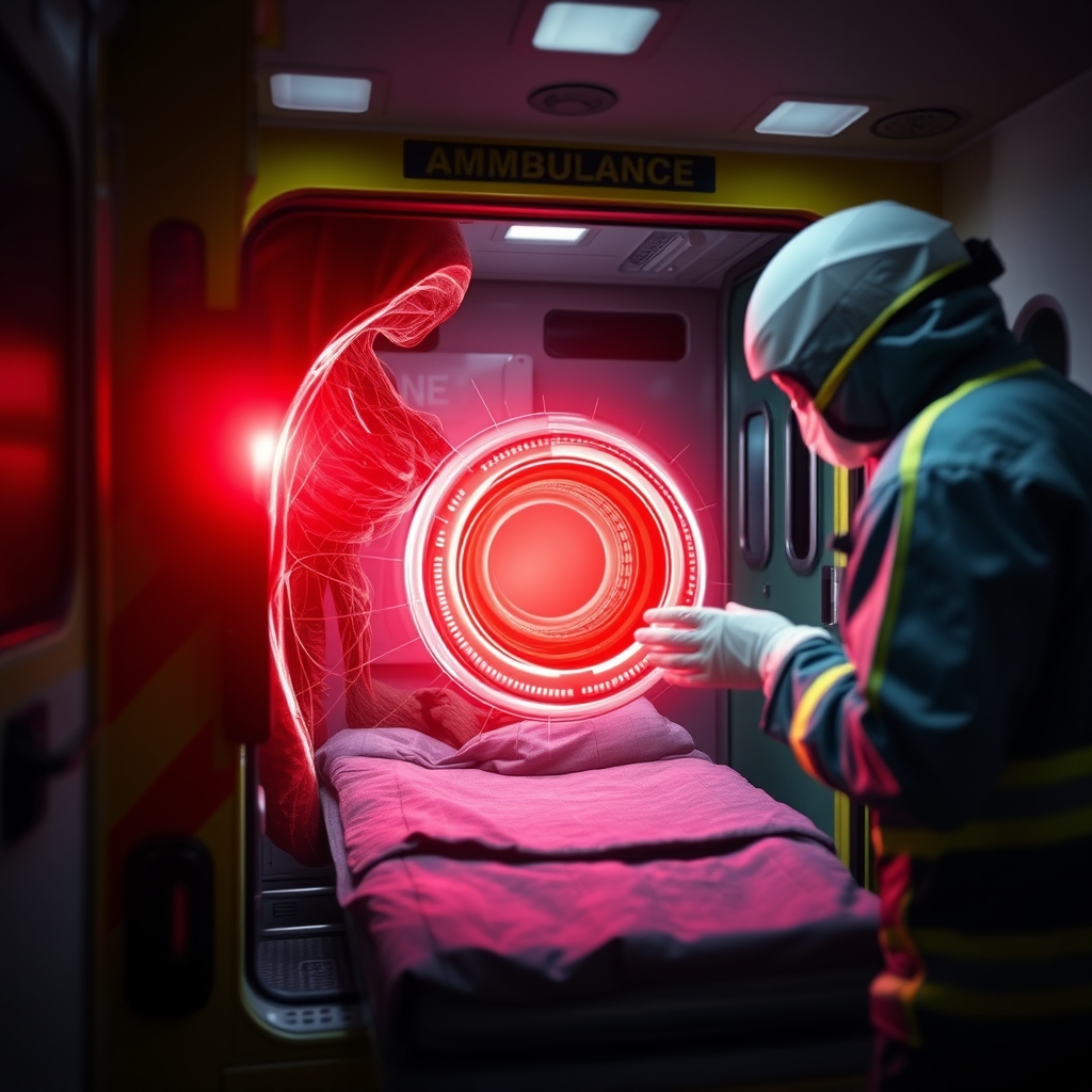 découvrez l'impact des fissures de la capsule fibreuse sur les blessures rénales à travers l'expertise de romain ntamack