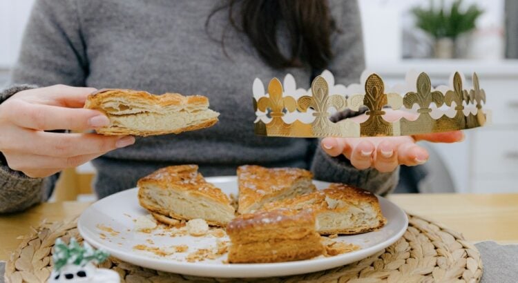 Galettes des rois sans gluten : la Sécurité sociale va-t-elle vraiment les rembourser ?