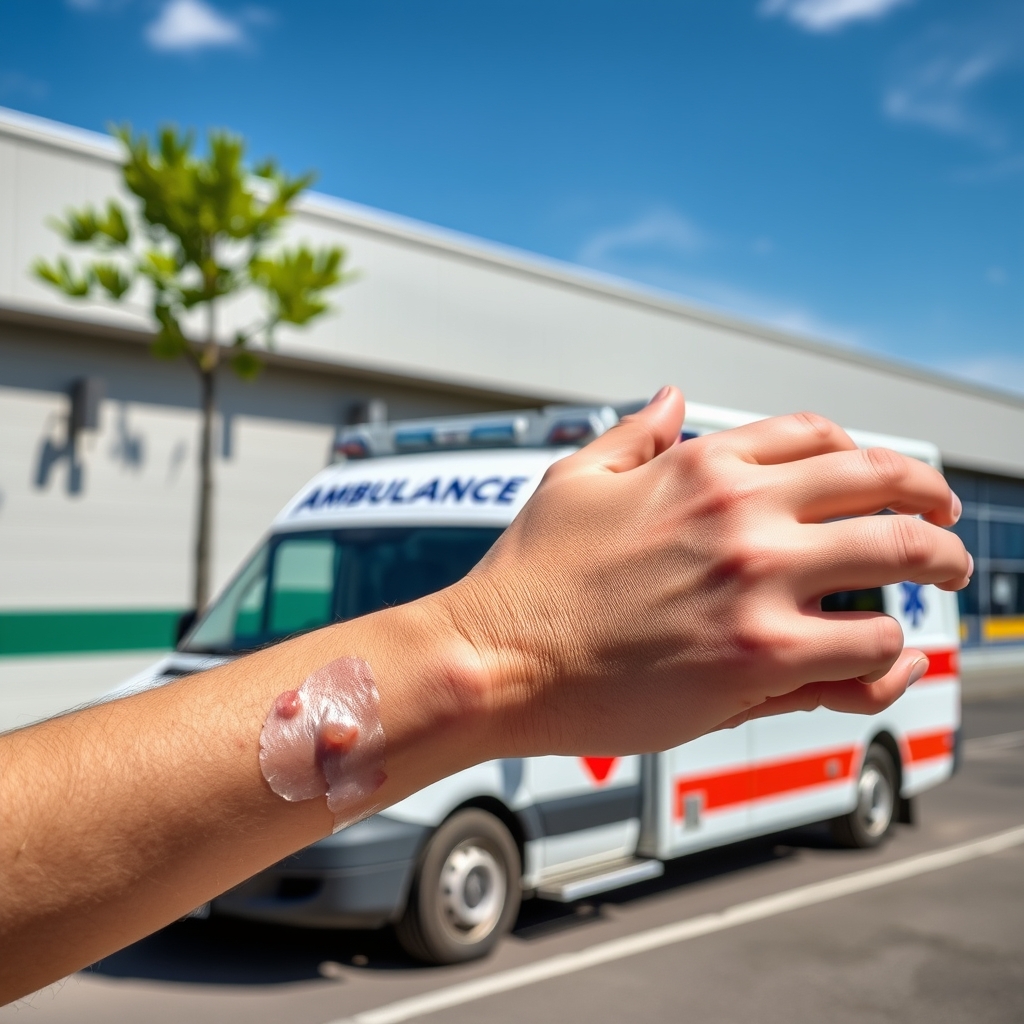 Gaviscon : le guide pour bien l’utiliser et apaiser efficacement vos brûlures d’estomac