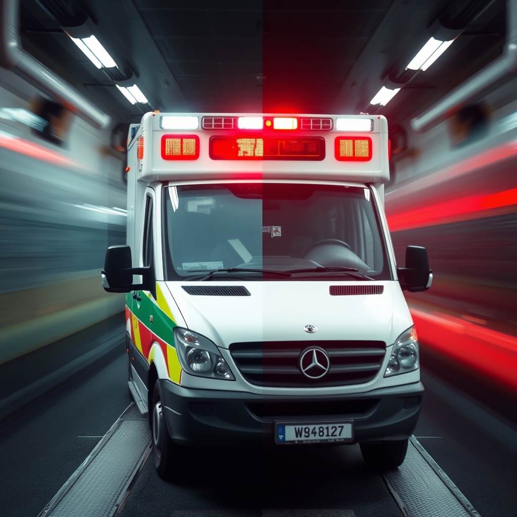 la première vague de la grippe est passée, mais un deuxième pic est possible. restez informé des conseils pour vous prot