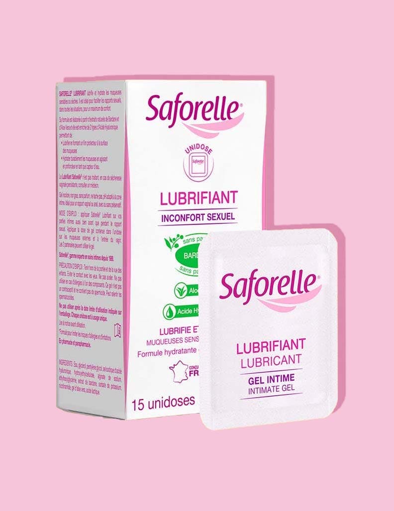 La cyprine : tout ce qu’il faut savoir sur ce précieux lubrifiant naturel du vagin