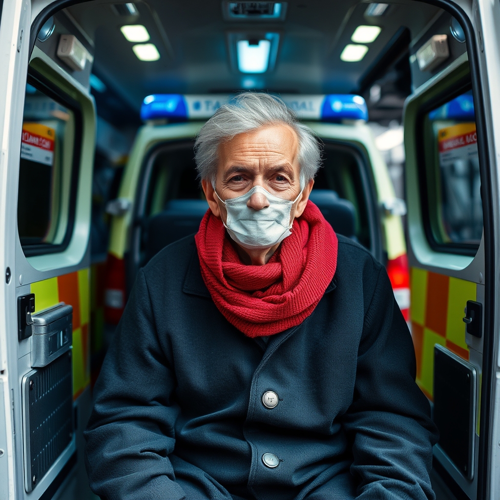 La maladie de Parkinson : Quels sont les risques d’hérédité ?