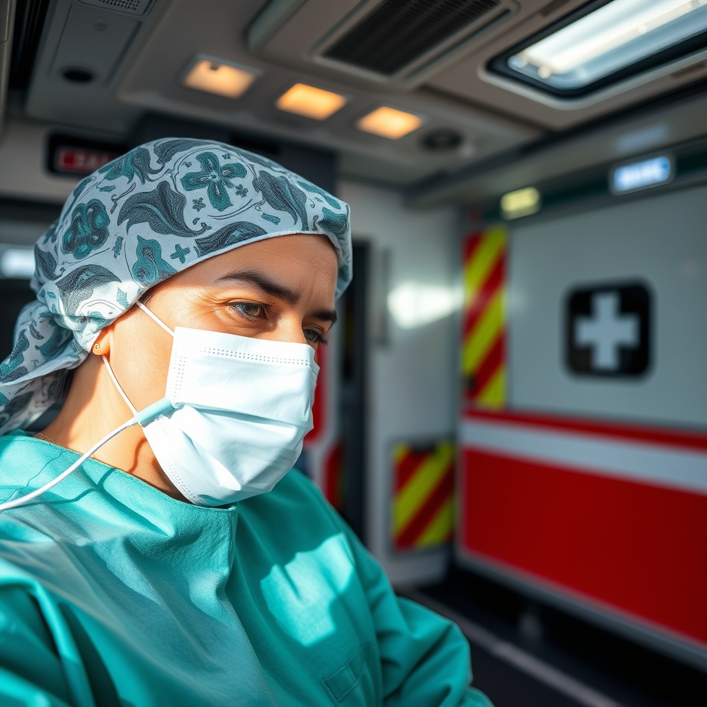 découvrez comment le botox peut traiter efficacement l'hypersudation pour améliorer votre confort au quotidien.