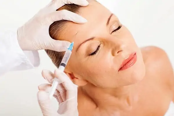 Le Botox : Une solution efficace contre l&rsquo;hypersudation ?