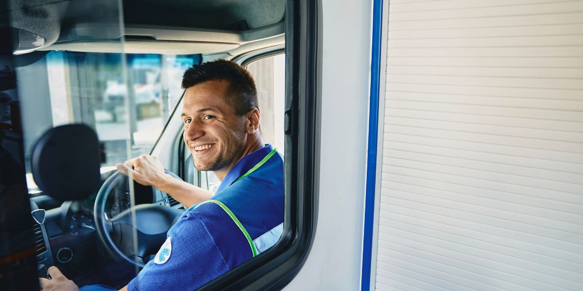 Le permis de conduire pour les ambulanciers nécessite-t-il une visite médicale préalable ?