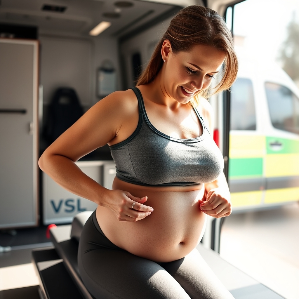 découvrez comment le pilates peut vous aider à perdre du poids efficacement en renforçant votre corps, améliorant votre 