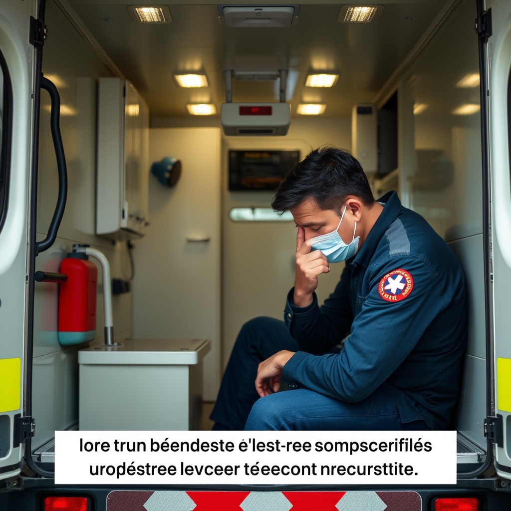 découvrez des conseils pratiques et des solutions pour prévenir et combattre la dépression. trouvez du soutien, des ress