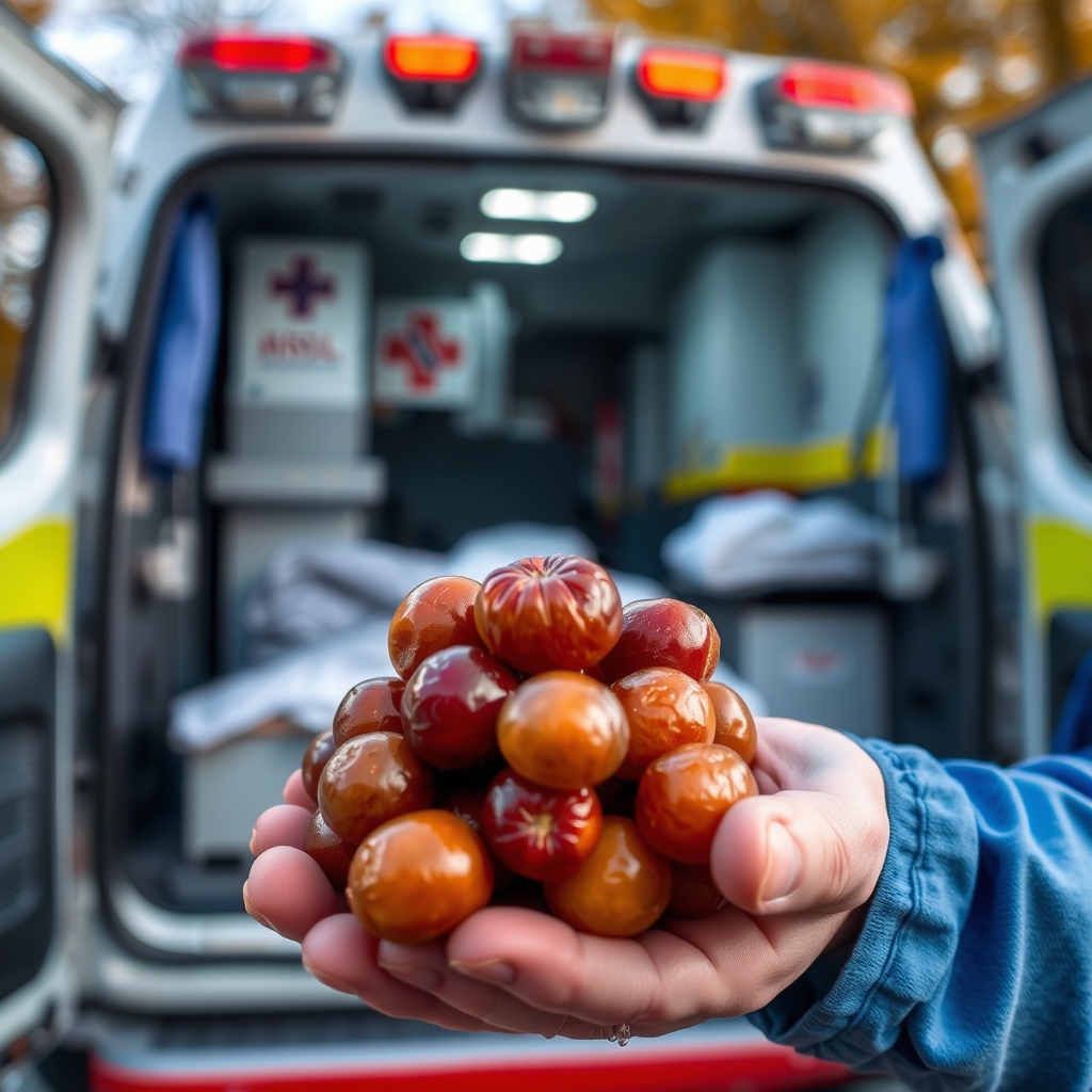 découvrez les bienfaits d'une cure de raisin en automne : purification de l'organisme, vitalité retrouvée et boost natur