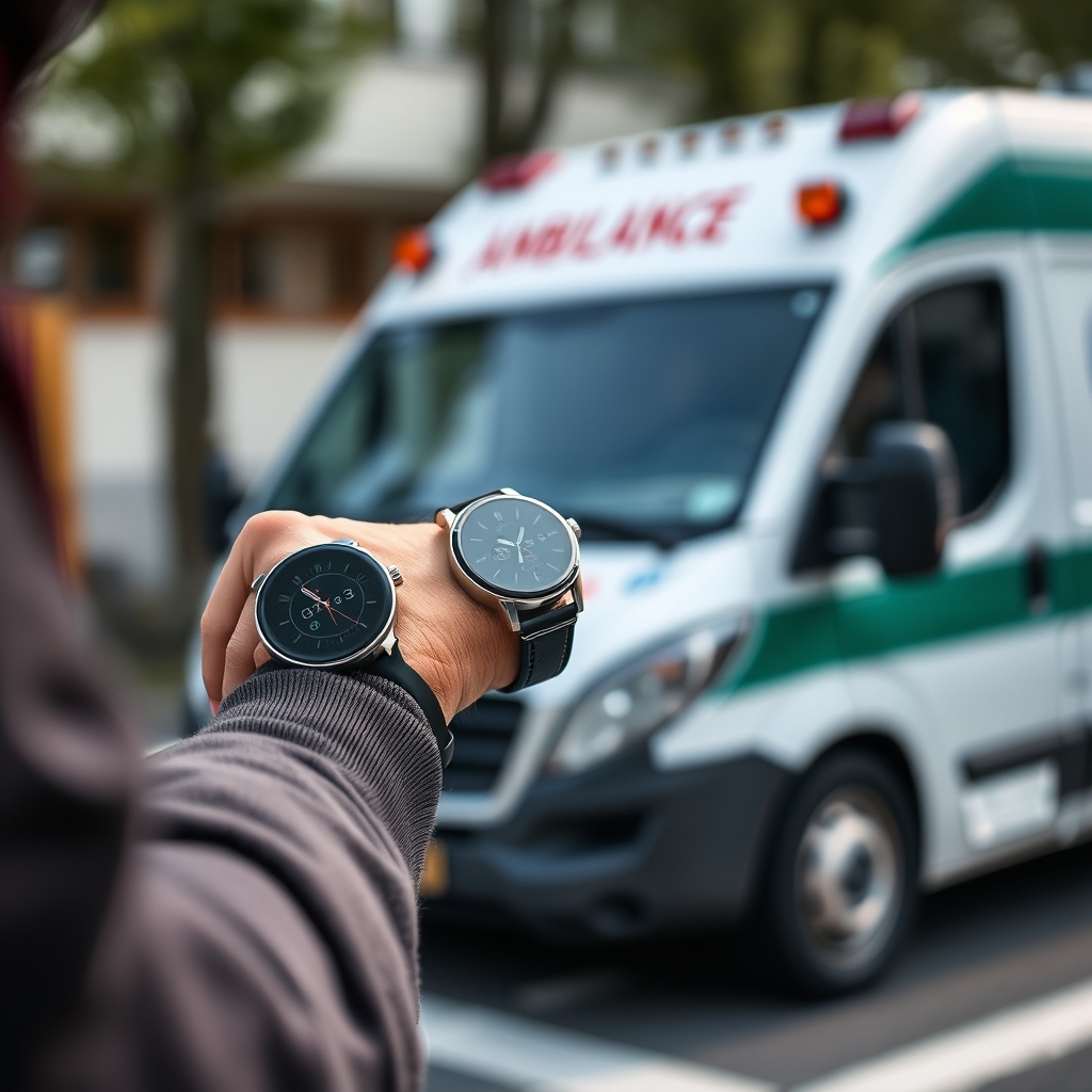 découvrez nos montres connectées conçues pour augmenter vos pas au quotidien, suivre votre activité physique et améliore