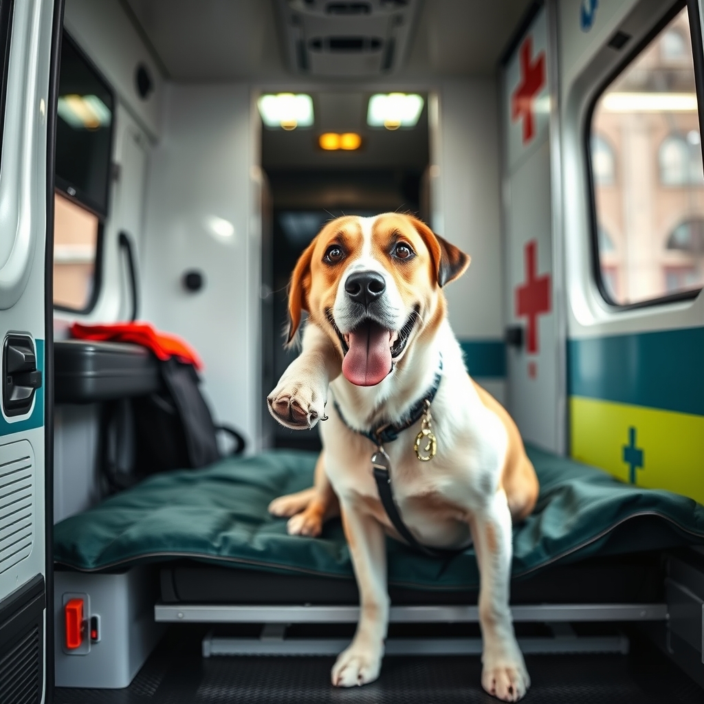 Les pets : mieux comprendre leur impact insoupçonné sur la santé