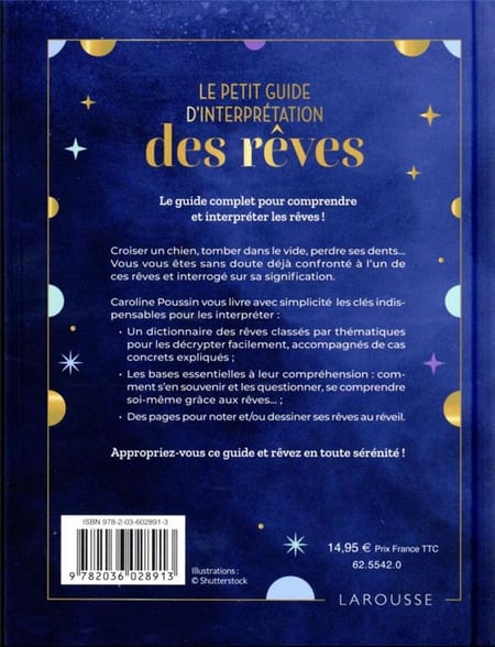 Les rêves étranges : que symbolisent nos songes sur les excréments ?