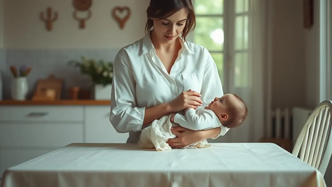Utilisation de lessive maison pour nettoyer