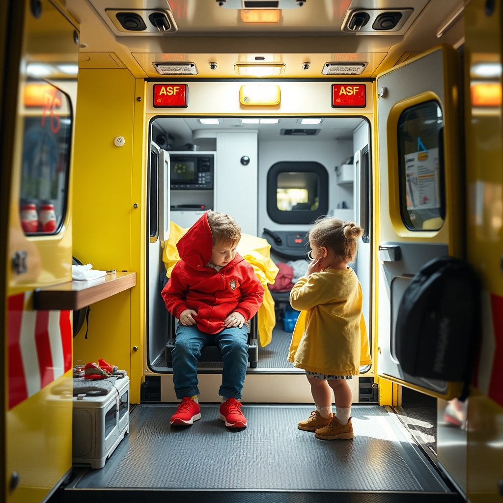 découvrez les principales maladies infantiles contagieuses, leurs symptômes, modes de transmission et conseils pour prot