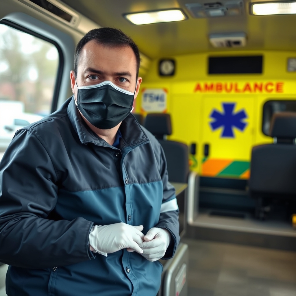 découvrez ce qu'est le reste à charge en santé, son impact sur vos dépenses médicales, et comment mieux le comprendre po