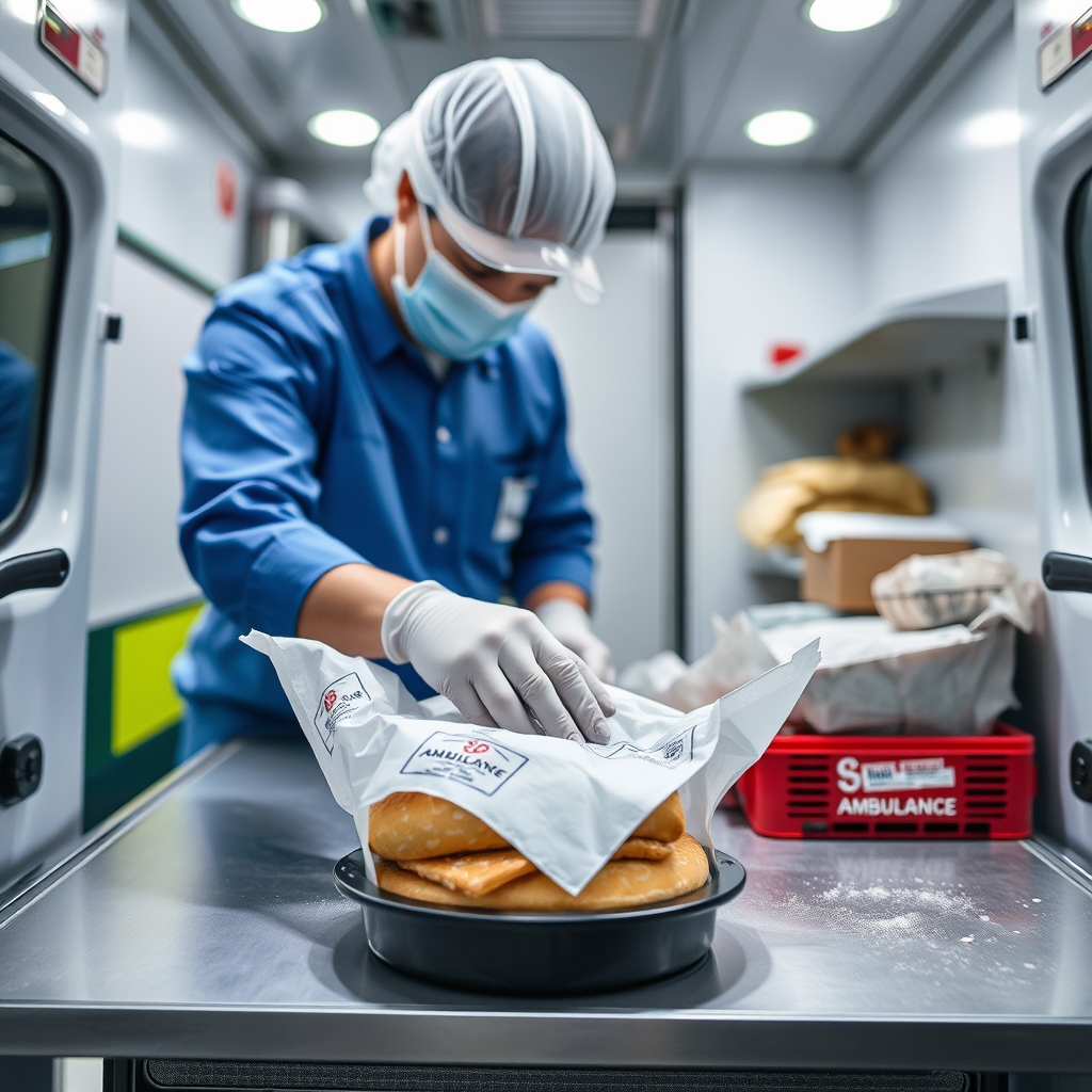 Pain au quotidien : la quantité idéale à ne pas dépasser selon une experte