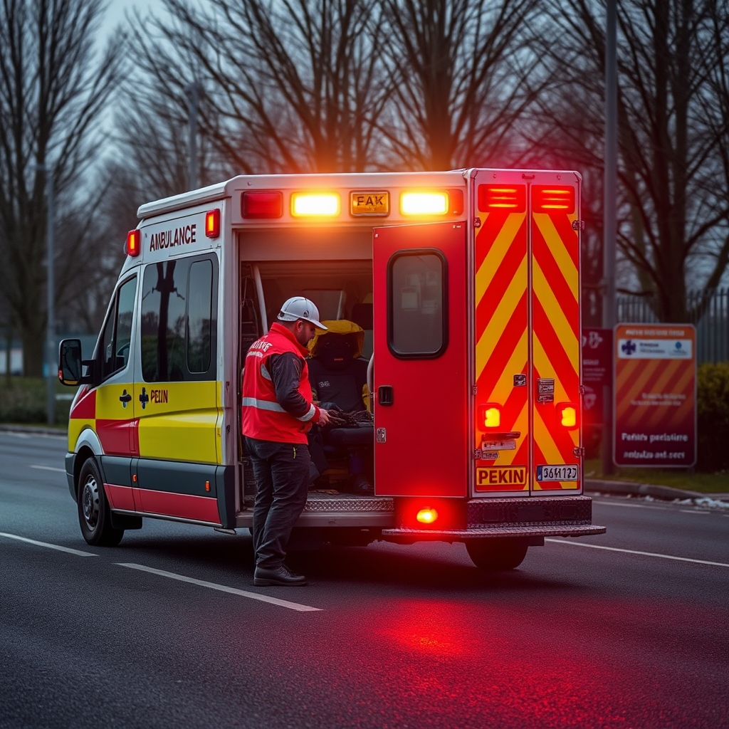 Pékin Express : plongée au cœur des dangers réels liés aux sangsues pour les participants