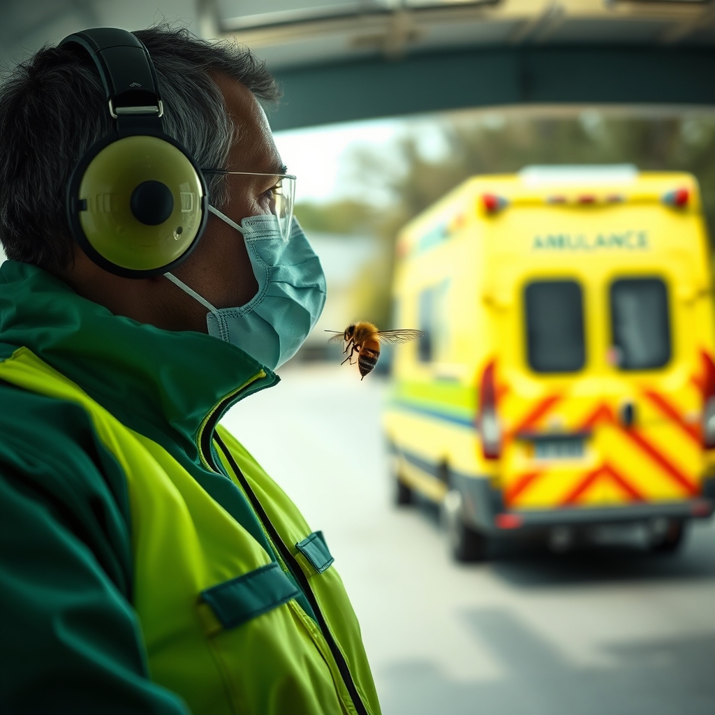 découvrez les symptômes, causes et solutions pour gérer l'allergie au pollen chez l'adulte efficacement et améliorer vot