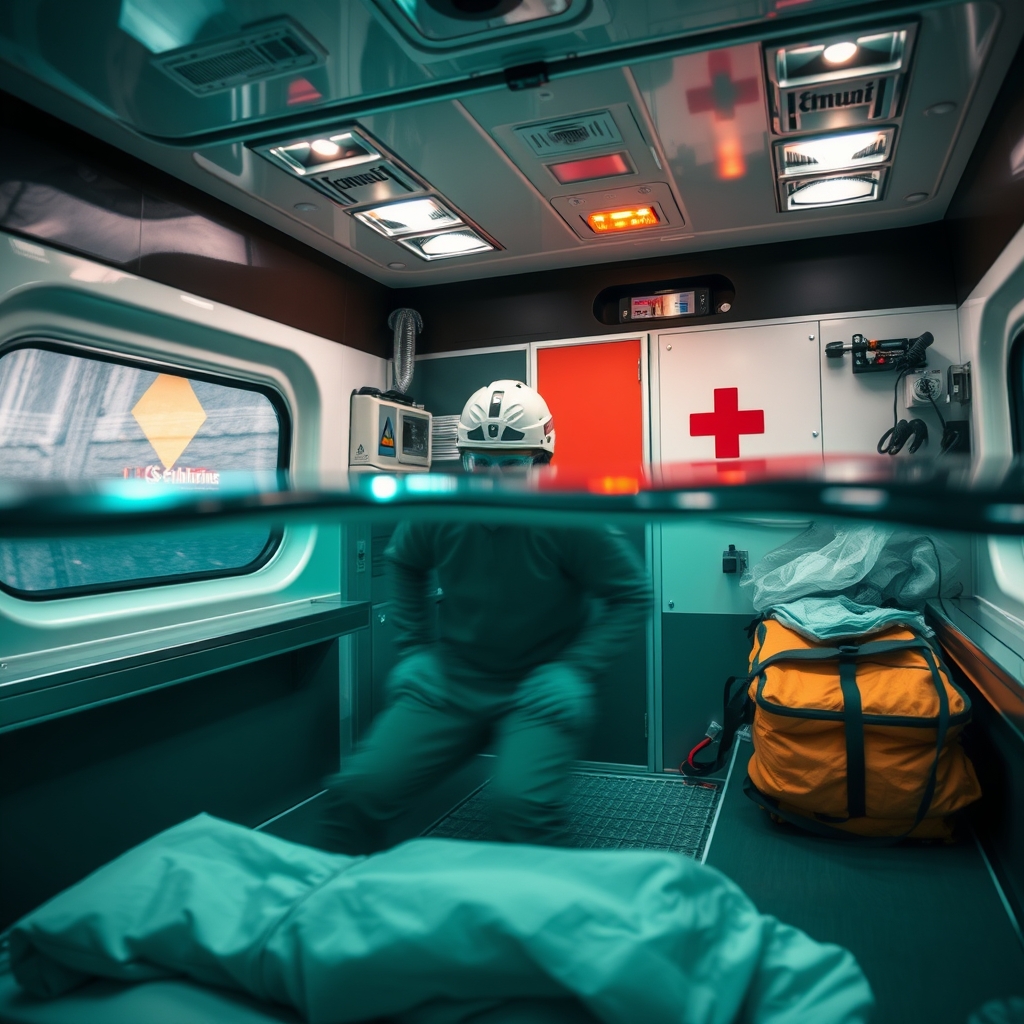 découvrez les bienfaits pour la santé de la plongée sous-marine en seulement 12 heures : amélioration de la respiration,