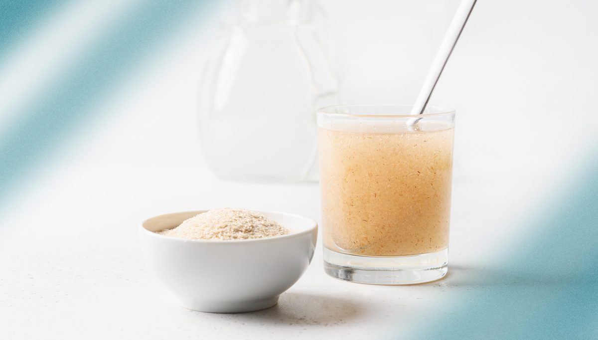 Quel type de lait privilégier pour maîtriser son cholestérol ?