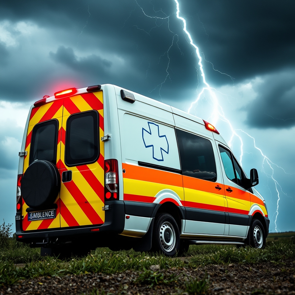 découvrez la signification des rêves de tornade et ce qu'ils révèlent sur vos émotions et votre vie intérieure.